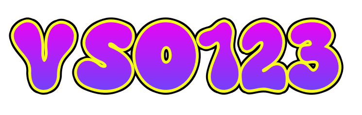 VSO123